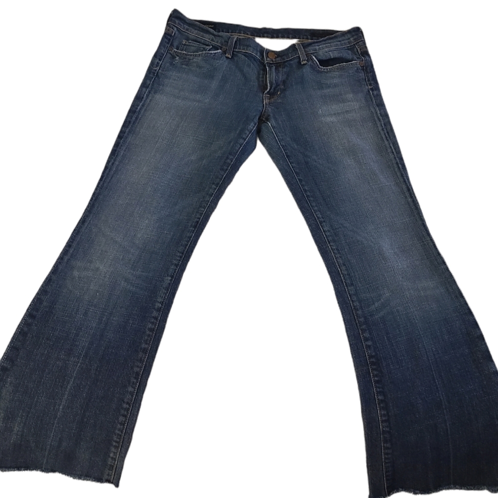 Citizens of humanity jeans